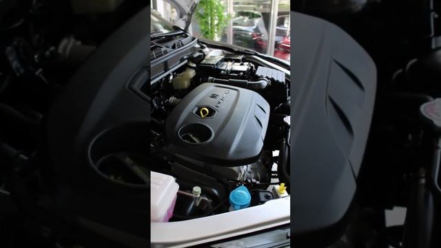Alsvin 2023 #carvideo #delearship #new #tesdrive смотреть онлайн
