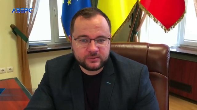 У Луцькій громаді опалювальний сезон поки не припинятимуть смотреть онлайн