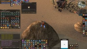 Scryde x50 - И снова... точим пухи))) 🐉 игры в Lineage II 👾