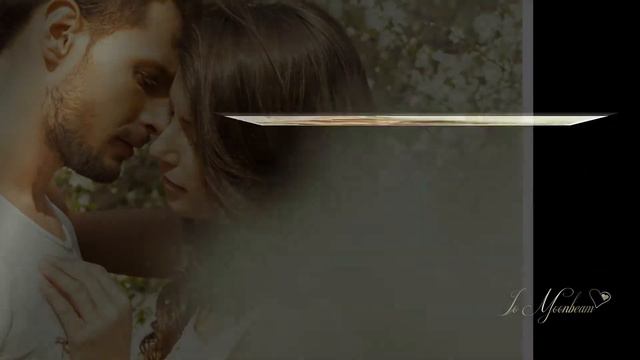 Eyal Golan - Ahuva Sheli - My ♡ˡᵒᵛᵉ♡