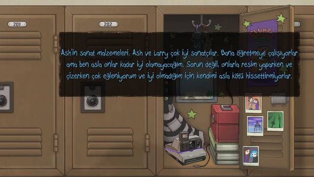 Sally Face Türkçe | SENİN SURATINA NOLMUŞŞ ! #8 смотреть онлайн