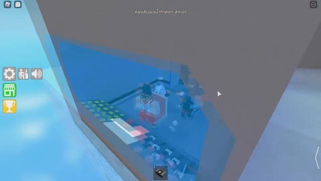 Roblox Epic Minigame.exe ft.Naphat EX The VegiCagz смотреть онлайн