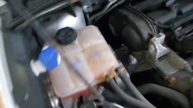 59U 21 смотреть онлайн