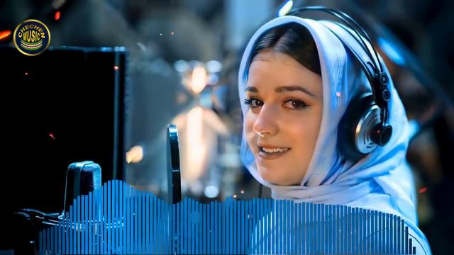 Чеченский Сборник 2020 смотреть онлайн