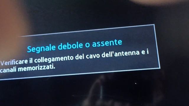 Rai gulp la riparazione di Rai g curl passion HD 8 marzo смотреть онлайн