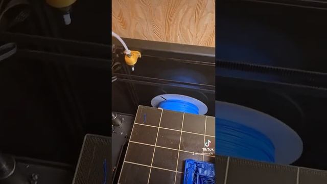 3D СКАНЕР своїми руками смотреть онлайн