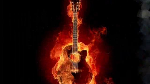 Поэт и Время.wmv смотреть онлайн