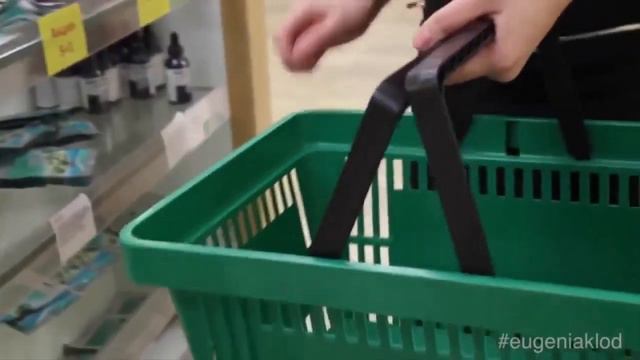 ЭКОМАРКЕТЕ ЗДОРОВЬЯ CORAL CLUB смотреть онлайн