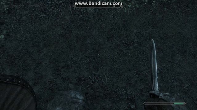 Skyrim.Основная линейка квестов. Забрать Драконий камень. Ветренный Пик. смотреть онлайн