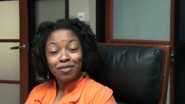 New Life Source Chiropractic - Migraines смотреть онлайн