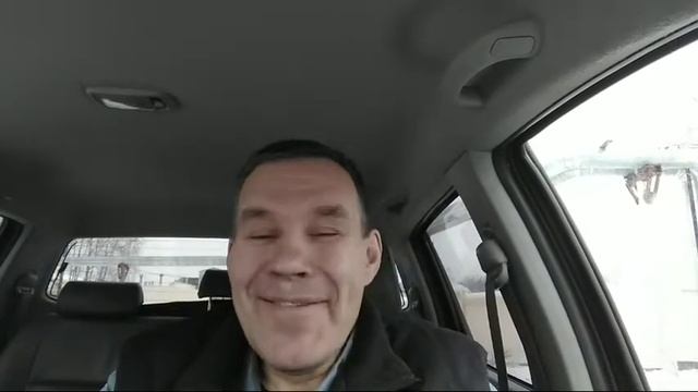 Я И Ютуб смотреть онлайн