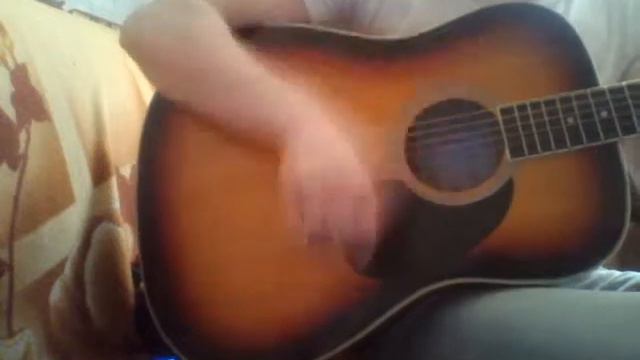 "Погода дрянь". смотреть онлайн