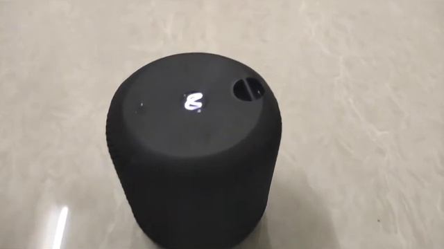 Infinity (JBL) Fuze 100 Bluetooth Speaker Unboxing and Review in Tamil !!!! смотреть онлайн