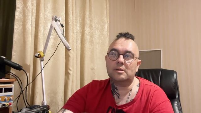 Сравнение LAunch оригинал от отлома через пол года использования смотреть онлайн