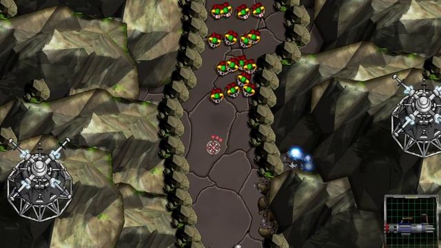 RIP 3 всё прохождение в одном видео смотреть онлайн