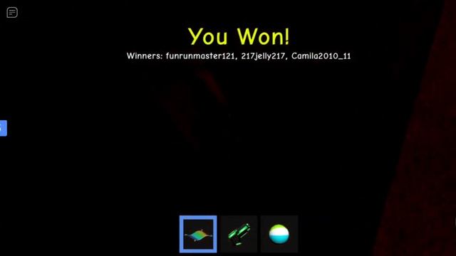 dont frees the button 4 (roblox) Uses of the flying carpet смотреть онлайн