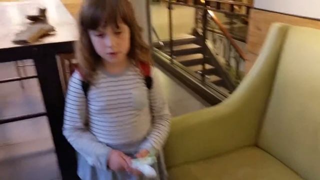 Annabelle Reay смотреть онлайн