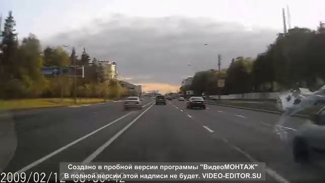 БМВ как диагноз смотреть онлайн
