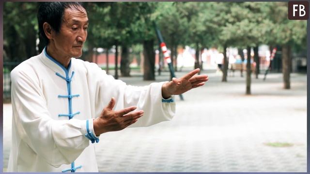 Родные привезли деда в дом престарелых. Уходя, его внук задал отцу один вопрос смотреть онлайн