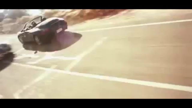 Миссия невыполнима 2 (трейлер) смотреть онлайн