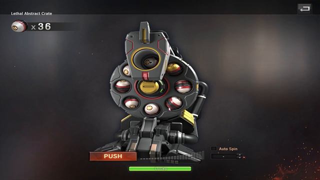 CF погибает? Что с ним сейчас? Какое будущее? + Мысли по поводу канала | CrossFire