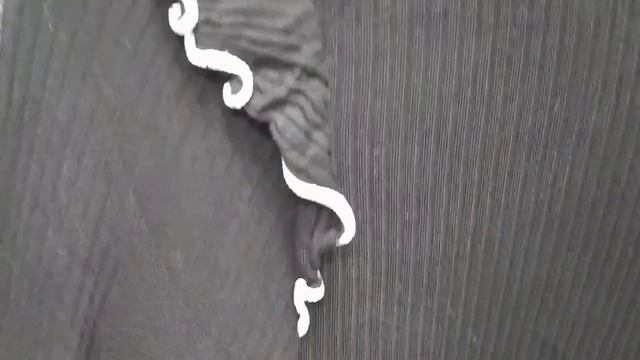 СЕКОНД ХЕНД: ВСЁ ПО 50 РУБЛЕЙ! Снова за старое ? Влог из примерочной. смотреть онлайн