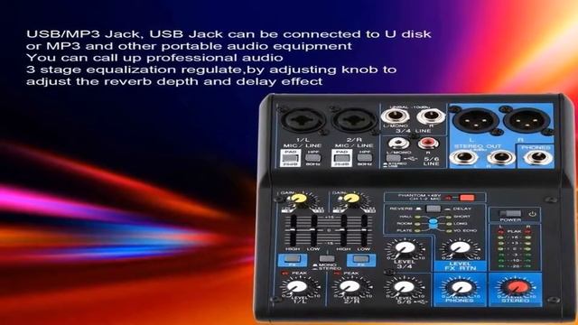 Домашние ассистенты: ваш личный помощник в доме