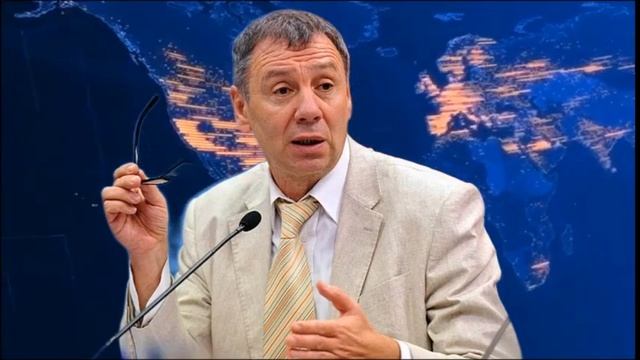 Макрон попробует заменить российских миротворцев французскими: Марков смотреть онлайн