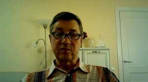 Понятие, признаки и состав административного правонарушения