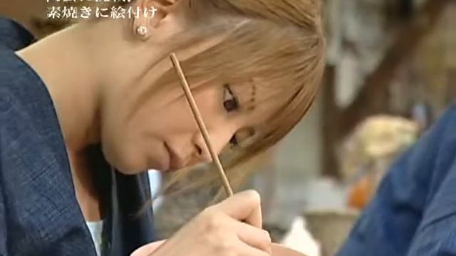 Mari Yaguchi, Rika Ishikawa & Reina Tanaka - Summer Night Town смотреть онлайн