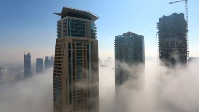 Алень, который шлак подбирает смотреть онлайн