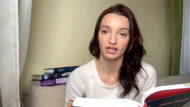 Джордж Орвелл і «1984» | література 📚 смотреть онлайн