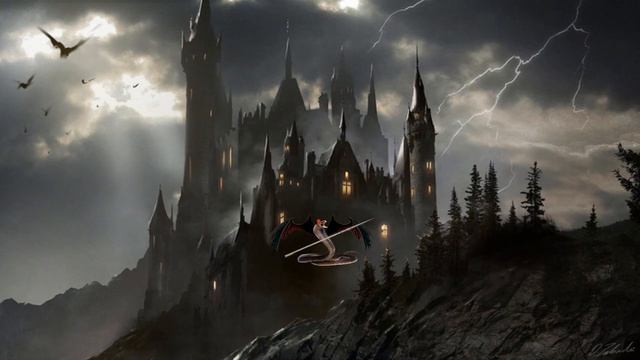 Cobrinha The Game смотреть онлайн