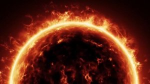 коран/рукъя от сглаза/рукия от зависти