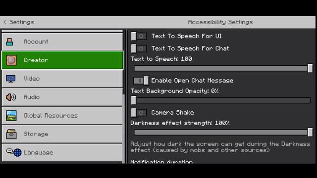 How To Import Minecraft World In Android Mobiles @ExpedGaming смотреть онлайн