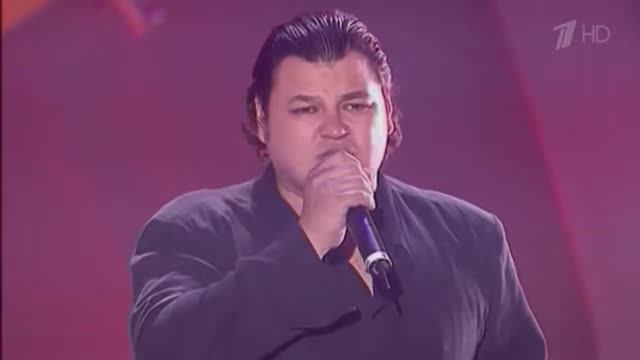 Belle, из мюзикла "Нотр-Дам де Пари"- Вячеслав Петкун, Александр Голубев, Антон Макарский смотреть онлайн