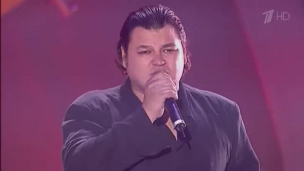 Belle, из мюзикла "Нотр-Дам де Пари"- Вячеслав Петкун, Александр Голубев, Антон Макарский