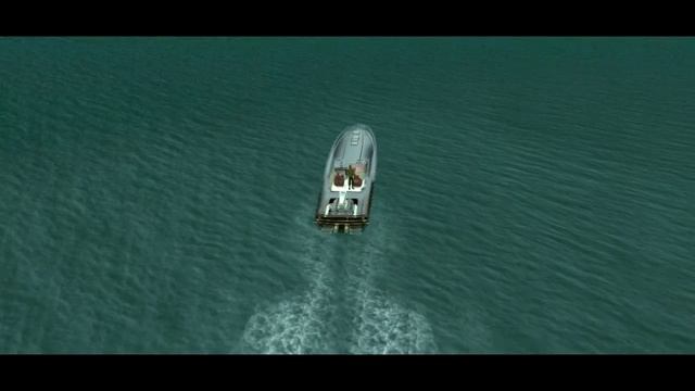 (lschronicles.net) ABADIAKO ft. Gup - Go Fast смотреть онлайн