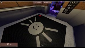 [REGRETEVATOR] I REGRET playing this game on Roblox.