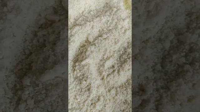 Пироги совершенства