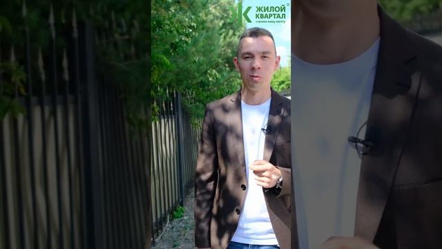 Квартира недели_Зубово Lide Garden