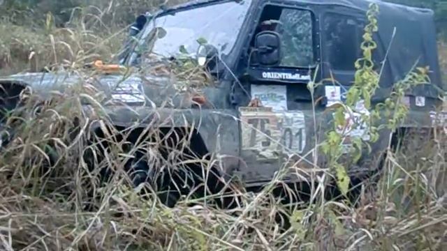 на лебедке.AVI смотреть онлайн