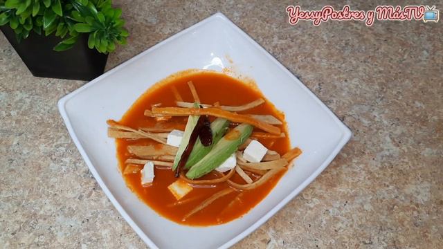 ‼️2 ENTRADAS ANTES DEL PLATO FUERTE + 🤯Cómo esconder las VERDURAS para que tus HIJOS las CONSUMAN😱 смотреть онлайн