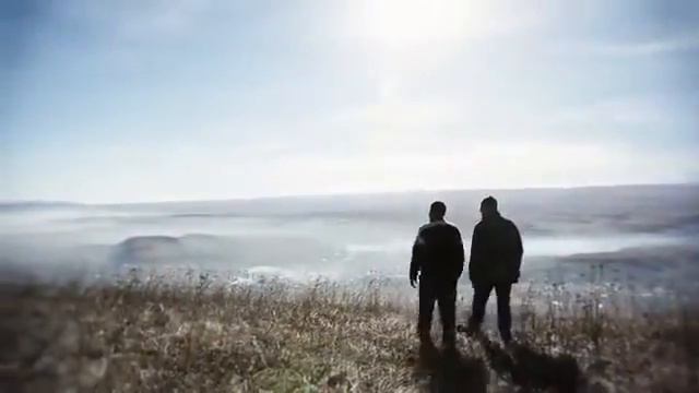 Баргустан - затеряный город Шёлкового пути смотреть онлайн