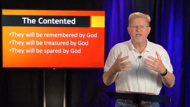 Oracle 6: Complaining Against God смотреть онлайн