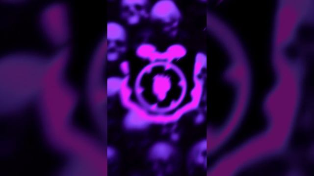 🎧 ANATOMY (slowed)🔥 смотреть онлайн