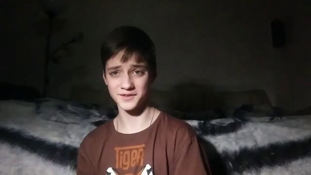 МОИ ПОДАРКИ НА ДЕНЬ РОЖДЕНИЯ? Первое видео спустя 7 месяцев ? Очкослав в своем репертуаре? смотреть онлайн