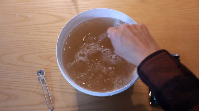 How to use Aloe Powder for seeds, cuttings and foliar treatment. смотреть онлайн