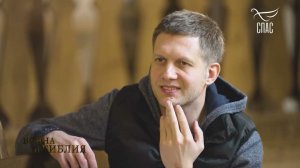 Война и Библия  - 15 серия