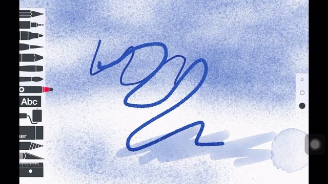Présentation de l'application Sketches School смотреть онлайн